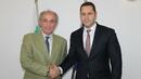 България получи покана за членство в Световната организация на свободните зони