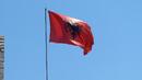 Албания огласи по случайност важна информация за свои агенти
