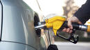Предлагат отлагане с 6 м на закона за малките бензиностанции