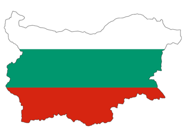 България пред Полша, Унгария, Хърватия и Румъния по демокрация