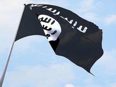 „Ислямска държава“ пое отговорност за взривения блок в Магнитогорск