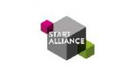 София обсъжда с Берлин присъединяване към платформата Start Alliance