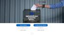 Нов сайт обяснява как се гласува на евроизборите във всички държави-членки