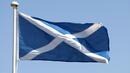 Властите в Шотландия не изключват нов референдум за независимост