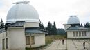 Обсерваторията в Рожен отново има ток