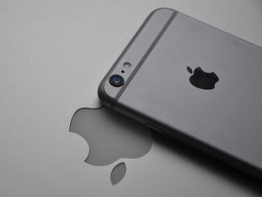 Apple ще отстрани бъга с подслушването на айфони идната седмица