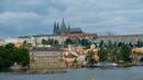 „Ди Велт“: Руските служби използват Прага за база срещу ЕС