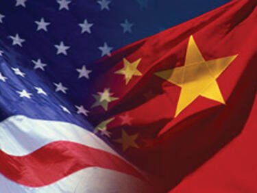 Китайската делегация за търговските преговори остава още дни в САЩ