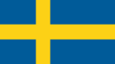 Шведски компании ще разширяват дейността си у нас