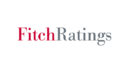 Fitch: България вече е с положителна перспектива по кредитния си рейтинг
