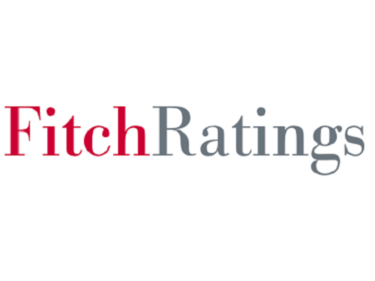 Fitch: България вече е с положителна перспектива по кредитния си рейтинг