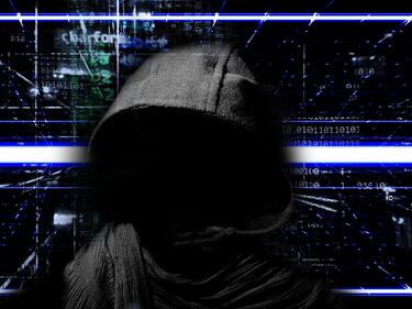 Хакерска атака причинила срива в системата на НСИ