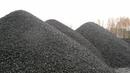 След сигнала на БСП: Въглищната мина край Дивотино спря работа