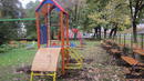 Опасна отрова на детска площадка в Сливен