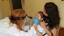 Лекари от „Пирогов“ прегледаха 350 деца в Ямбол