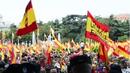 Социалистите печелят парламентарните избори в Испания