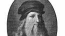 Франция и Италия отбелязват 500 г. от смъртта на Леонардо
