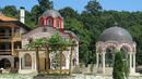 Продават Гигинския манастир на търг заради дълг към КТБ
