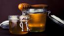 Евростат: Изнесли сме около 10 000 тона пчелен мед в ЕС
