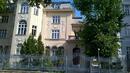България става собственик на имоти в Будапеща, използвани от посолството ни