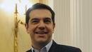 Ципрас обяви предсрочни парламентарни избори
