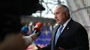 Борисов за избора на нови шефове в евроинституциите: Бързането ще е грешка