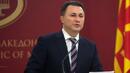 Груевски вече не е депутат, но има право на заплата
