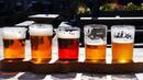 Белгийски монаси продават произвежданата от тях бира в нета