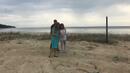 Ангелкова със сигнал до прокуратурата за нарушена дюна на плажа край Камчия
