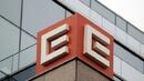 CEZ Group: Продажбата на „ЧЕЗ България“ няма да спре арбитражното дело, което водим