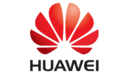 Huawei заведе дело срещу американската администрация