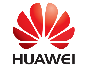 Huawei заведе дело срещу американската администрация
