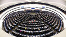 Европарламентът си избира председател
