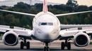 Boeing вади $100 млн. за близките на жертвите на двете катастрофи