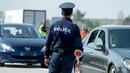 Полицаи от четири страни дежурят в „Слънчев бряг”

