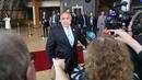 Косовският премиер благодари на Борисов за позицията му за Косово
