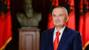 Албанският президент иска избори 3 в 1