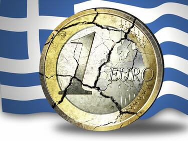 Кредиторите не дадоха на Гърция да отпусне юздите
