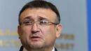 Маринов: Ще настоявам да се преразгледа бюджетът за персонал в МВР