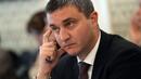 Горанов: Извинявам се на уязвените от хакерската атака срещу НАП български граждани
