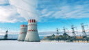 Спряха три реактора на руска АЕЦ заради късо съединение
