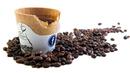 Спипаха нелегален цех за пакетиране на кафе в Благоевград, задържаха управителя
