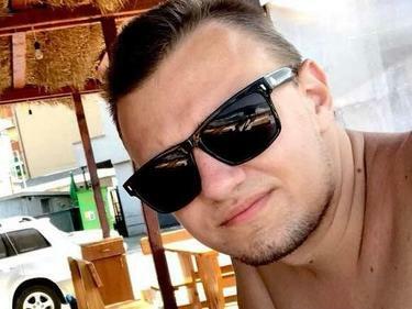 Хакерът Кристиян Бойков се сдоби с обвинение в тероризъм, поема го Спецпрокуратурата