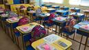 Държавата вкарва нов лост за борба с отсъствията от училище и детска градина