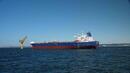 Иран пак задържа танкер в Персийския залив
