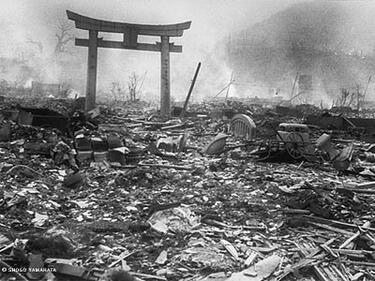 В Япония отбелязват годишнината от трагедията в Хирошима