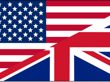 Лондон иска от Вашингтон договор за свободна търговия