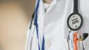 Шефка на ДКЦ: Проблемът с липсата на лични лекари ще се задълбочава
