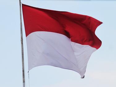 Изненадващо, Индонезия влиза в търговска война с ЕС