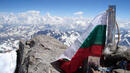 21 загинали алпинисти под Еверест тази година карат Непал да промени правилата